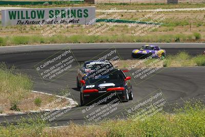 media/May-18-2024-Nasa (Sat) [[31ca56b002]]/Race Group B/Race (Turn 4a)/